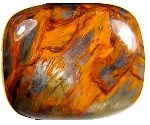 pietersite