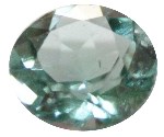 prasiolite