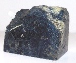 pyrite