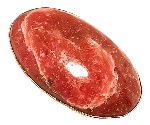 rhodonite