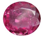 rubellite