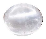 selenite