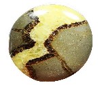 septarian