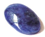 sodalite