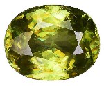 sphene