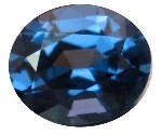 spinel