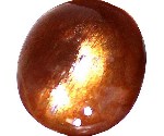 sunstone