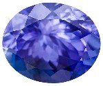 tanzanite