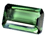 tourmaline