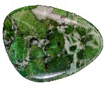 tremolite